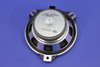 SPEAKER - image 2