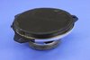SPEAKER - image 3