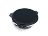 SPEAKER - image 4
