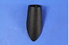 ADAPTER ANTENNA - image 1