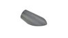 ADAPTER ANTENNA - image 4