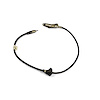 CABLE ANTENNA - image 1