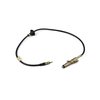CABLE ANTENNA - image 2