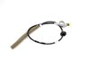 ANTENNA BASE CABLE&BRACKT - image 2