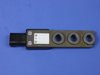 SENSOR STRAIN GAUGE - image 2
