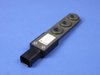 SENSOR STRAIN GAUGE - image 3
