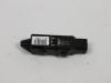 SENSOR SEAT TRACK POSITIO - image 1