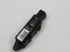 SENSOR SEAT TRACK POSITIO - image 2