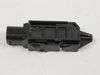 SENSOR SEAT TRACK POSITIO - image 3