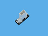 WARNING LAMP - image 1