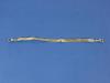 STRAP GROUND - image 1