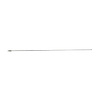 MAST ANTENNA - image 1