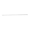 MAST ANTENNA - image 2