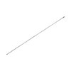 MAST ANTENNA - image 3