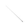 MAST ANTENNA - image 4