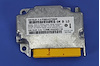 MODULE OCCUPANT RESTRAINT - image 1