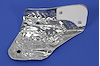 SHIELD STARTER - image 1