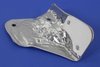 SHIELD STARTER - image 3