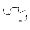 SENSOR ANTI-LOCK BRAKES - image 1