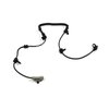 SENSOR ANTI-LOCK BRAKES - image 2