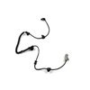 SENSOR ANTI-LOCK BRAKES - image 3
