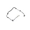 SENSOR ANTI-LOCK BRAKES - image 4