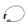 WHEEL SPEED SENSOR - image 1