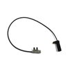 WHEEL SPEED SENSOR - image 2