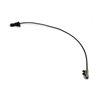 WHEEL SPEED SENSOR - image 3