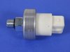 SWITCH POWER STEERING - image 3