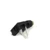SENSOR CRANK POSITION - image 1