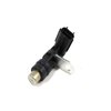 SENSOR CRANK POSITION - image 2