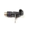SENSOR CRANK POSITION - image 3