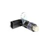 SENSOR CRANK POSITION - image 4