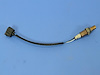 SENSOR OXYGEN - image 1