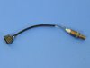 SENSOR OXYGEN - image 2