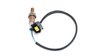 SENSOR OXYGEN - image 4