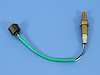 SENSOR OXYGEN - image 1