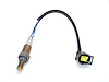 SENSOR OXYGEN - image 1