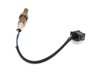 SENSOR OXYGEN - image 2
