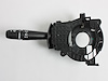 SWITCH MULTIFUNCTION - image 1