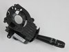 SWITCH MULTIFUNCTION - image 3