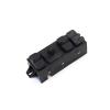 SWITCH POWER SEAT - image 1