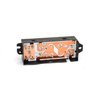 SWITCH POWER SEAT - image 2