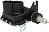Neutral Safety and Back Up Switch Fits Select Dodge Durango, Dakota and Ram Models