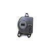 SWITCH AIRBAG DISARM - image 1