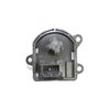 SWITCH AIRBAG DISARM - image 2