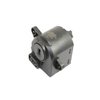 SWITCH AIRBAG DISARM - image 3