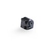 SWITCH AIRBAG DISARM - image 4
