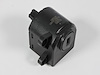 SWITCH PASS AIRBAG DISARM - image 1